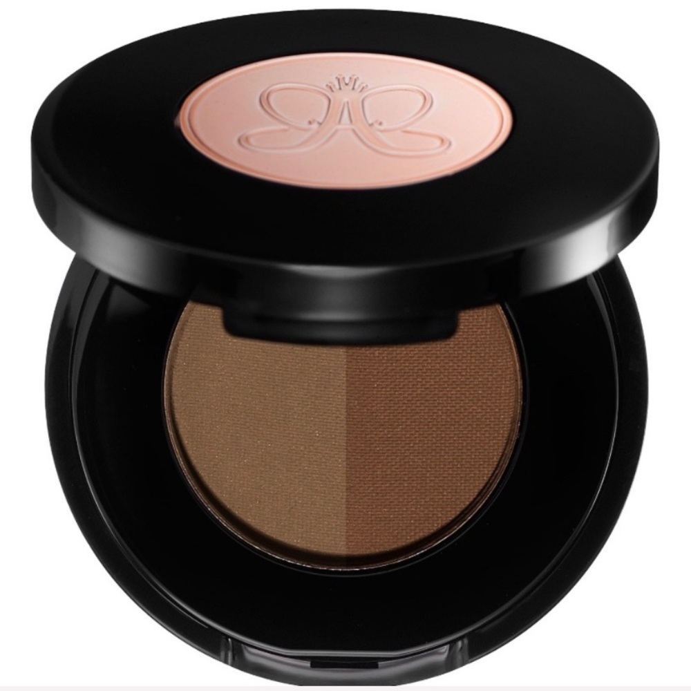 ANASTASIA BEVERLY HILLS Brow Powder Duo